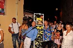 2009 08 22 senigallia 221
